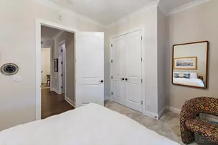 220 Vintage Club Dr, Montgomery, OH 45249 - Photo 31