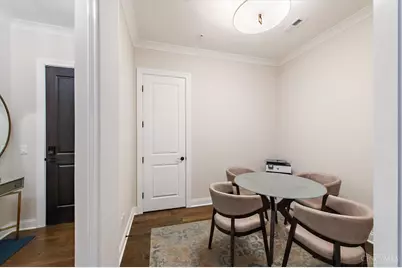 220 Vintage Club Drive #104, Montgomery, OH 45249 - Photo 27