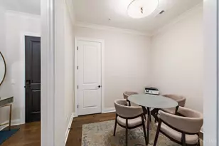 220 Vintage Club Dr, Montgomery, OH 45249 - Photo 27