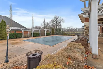 220 Vintage Club Drive #104, Montgomery, OH 45249 - Photo 83