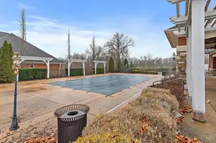 220 Vintage Club Dr, Montgomery, OH 45249 - Photo 83