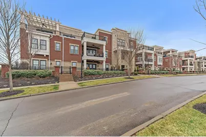 220 Vintage Club Drive #104, Montgomery, OH 45249 - Photo 1