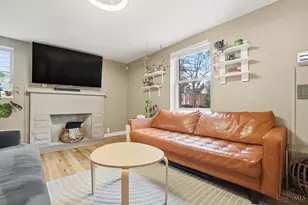 1022 Broadview Blvd S, Dayton, OH 45419 - Photo 9