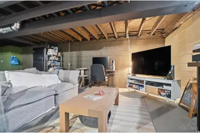 1022 Broadview Boulevard S, Dayton, OH 45419 - Photo 33