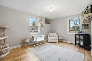 1022 Broadview Blvd S, Dayton, OH 45419 - Photo 25