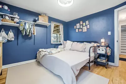 1022 Broadview Boulevard S, Dayton, OH 45419 - Photo 21