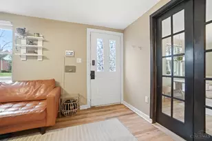 1022 Broadview Blvd S, Dayton, OH 45419 - Photo 5