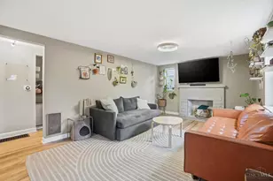 1022 Broadview Blvd S, Dayton, OH 45419 - Photo 13