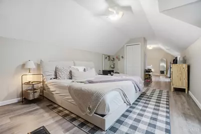 1022 Broadview Boulevard S, Dayton, OH 45419 - Photo 31