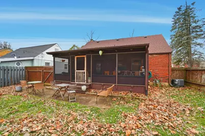 1022 Broadview Boulevard S, Dayton, OH 45419 - Photo 41