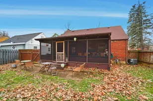 1022 Broadview Blvd S, Dayton, OH 45419 - Photo 41