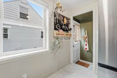 1022 Broadview Boulevard S, Dayton, OH 45419 - Photo 19