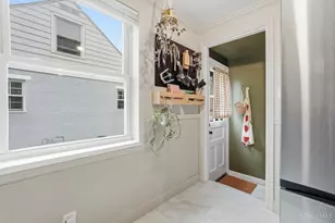 1022 Broadview Blvd S, Dayton, OH 45419 - Photo 19