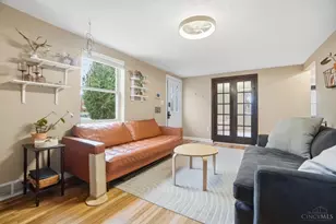 1022 Broadview Blvd S, Dayton, OH 45419 - Photo 11