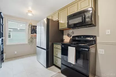 1022 Broadview Boulevard S, Dayton, OH 45419 - Photo 17