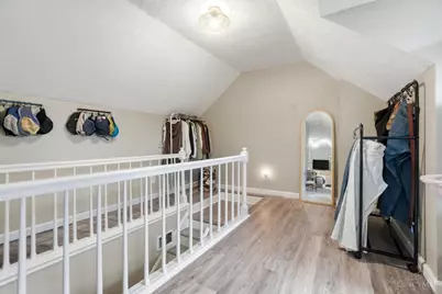 1022 Broadview Boulevard S, Dayton, OH 45419 - Photo 29