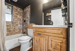 1022 Broadview Blvd S, Dayton, OH 45419 - Photo 23