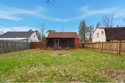 1022 Broadview Boulevard S, Dayton, OH 45419 - Photo 43