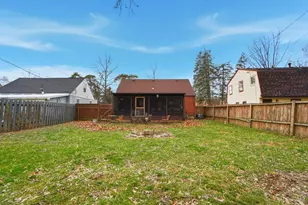 1022 Broadview Blvd S, Dayton, OH 45419 - Photo 43