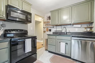 1022 Broadview Boulevard S, Dayton, OH 45419 - Photo 15