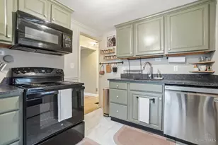 1022 Broadview Blvd S, Dayton, OH 45419 - Photo 15