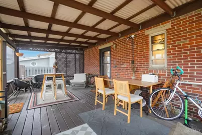 1022 Broadview Boulevard S, Dayton, OH 45419 - Photo 37