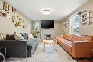 1022 Broadview Blvd S, Dayton, OH 45419 - Photo 7