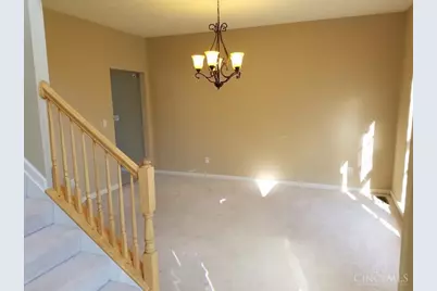 7734 North Trail, Deerfield Township, OH 45040 - Photo 5