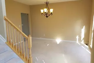 7734 N Trail, Deerfield Township, OH 45040 - Photo 5