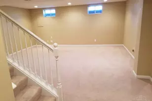 7734 N Trail, Deerfield Township, OH 45040 - Photo 11