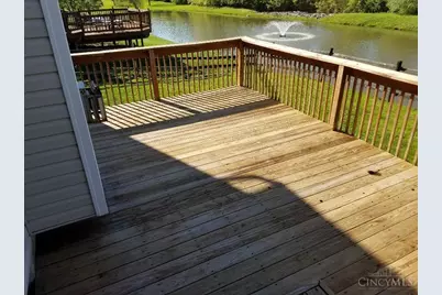 7734 North Trail, Deerfield Township, OH 45040 - Photo 15