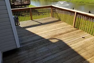 7734 N Trail, Deerfield Township, OH 45040 - Photo 15