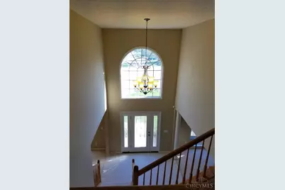 7734 North Trail, Deerfield Township, OH 45040 - Photo 3