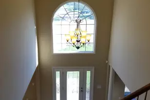 7734 N Trail, Deerfield Township, OH 45040 - Photo 3