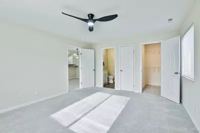 12120 Regency Run Court #7, Springfield Township, OH 45240 - Photo 21