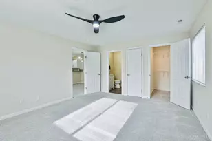 12120 Regency Run Ct, Springfield Township, OH 45240 - Photo 21