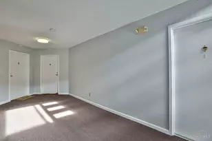 12120 Regency Run Ct, Springfield Township, OH 45240 - Photo 31