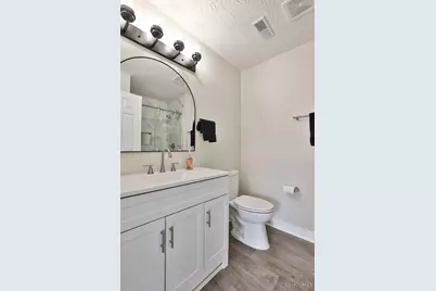 12120 Regency Run Court #7, Springfield Township, OH 45240 - Photo 23