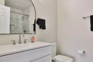 12120 Regency Run Ct, Springfield Township, OH 45240 - Photo 23