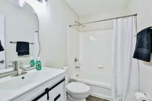 12120 Regency Run Ct, Springfield Township, OH 45240 - Photo 29