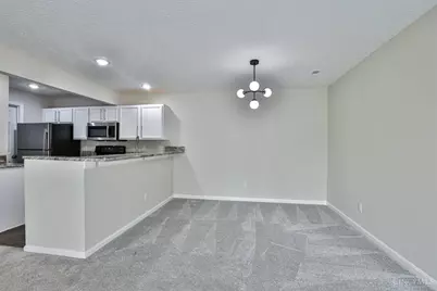 12120 Regency Run Court #7, Springfield Township, OH 45240 - Photo 17