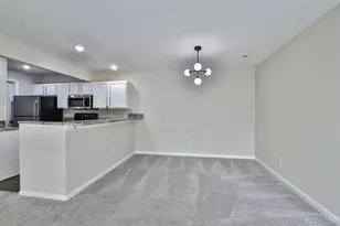 12120 Regency Run Ct, Springfield Township, OH 45240 - Photo 17