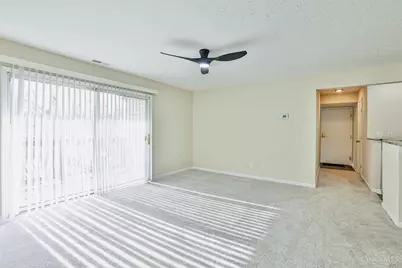 12120 Regency Run Court #7, Springfield Township, OH 45240 - Photo 13