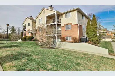 12120 Regency Run Court #7, Springfield Township, OH 45240 - Photo 1