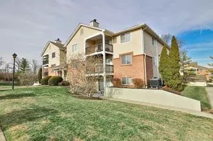 12120 Regency Run Ct, Springfield Township, OH 45240 - Photo 1