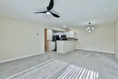 12120 Regency Run Court #7, Springfield Township, OH 45240 - Photo 15