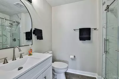 12120 Regency Run Court #7, Springfield Township, OH 45240 - Photo 7