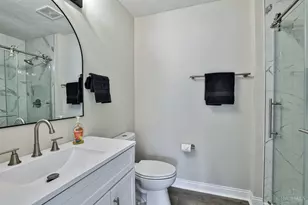 12120 Regency Run Ct, Springfield Township, OH 45240 - Photo 7