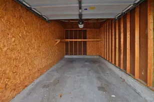 12120 Regency Run Ct, Springfield Township, OH 45240 - Photo 33