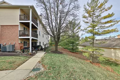 12120 Regency Run Court #7, Springfield Township, OH 45240 - Photo 35